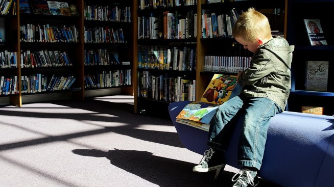 Писател: Детската книга е изключително важна, защото развива умението да си търпелив