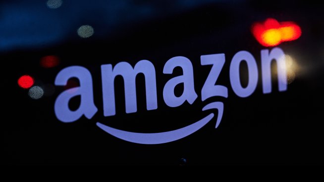 Amazon подготвя нов AI модел за работа със снимки и видео