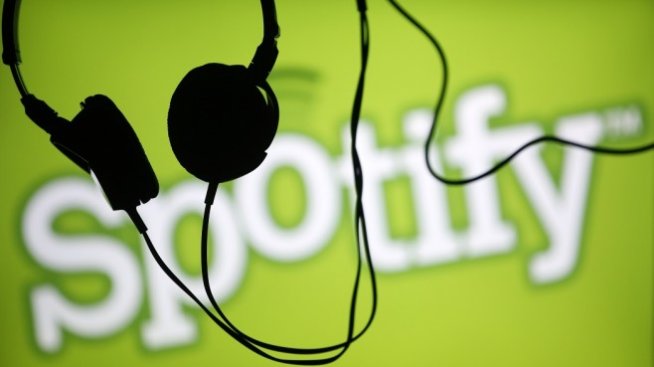 Spotify и Tencent придобиват миноритарни дялове една в друга