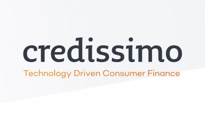 Credissimo продължава успешната си международна експанзия