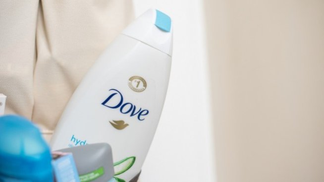 Unilever надви прогнозите за продажбите благодарение на по-високите си цени