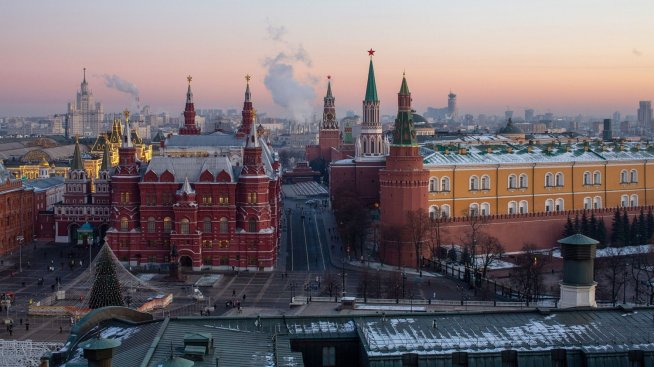 Руският бизнес понася рекордни загуби, достигащи 98 млрд. долара в края на ноември