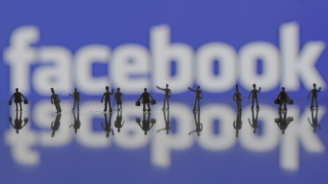 Зукърбърг: Фалшиви новини във Facebook не са повлияли на изборите