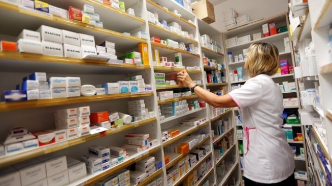 Хомоген е продало цялото си участие в капитала на Вета Фарма