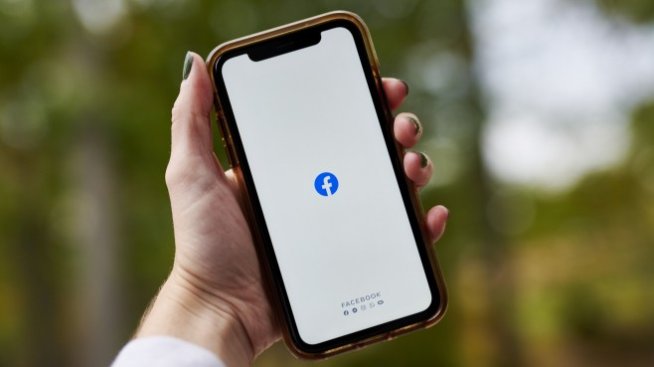 Facebook пуска облачна гейминг услуга, но не и в iOS