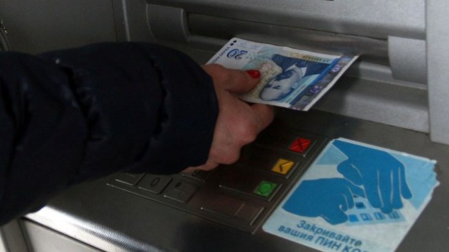 Милен Велечев: Повишаването на разходите за години напред е притеснително