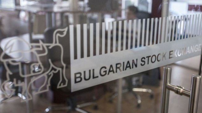 Държавите в ЦИЕ трябва да си сътрудничат, за да развият капиталовите пазари