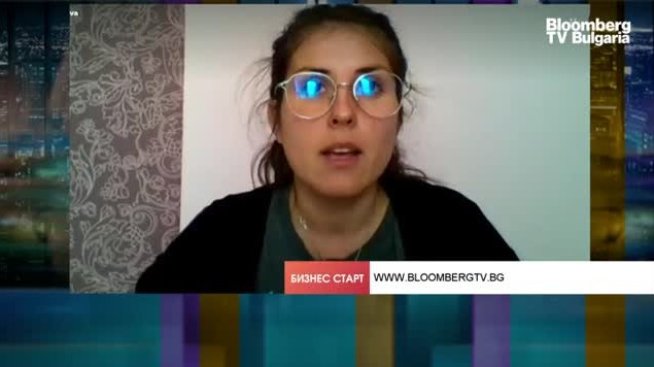 Кога ще започнем да поправяме електроуредите, а не да ги подменяме? 