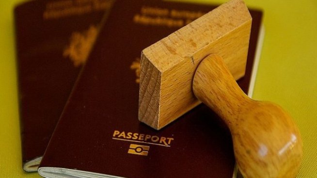 България въвежда виза за многократно влизане в страната за краткосрочен престой