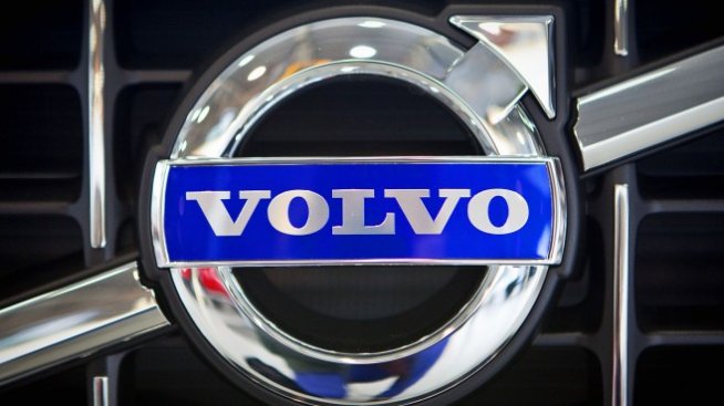 Volvo залага на равенството между половете с 24 седмици платен родителски отпуск