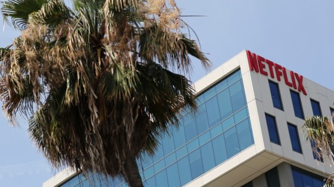 Netflix прекратява поддържането на български субтитри