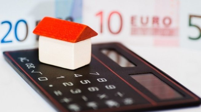 Кредитните посредници в регистъра на БНБ са вече четирима