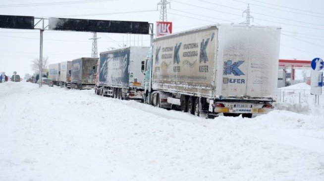 В България е нужна длъжност пътен одитор, твърди експерт