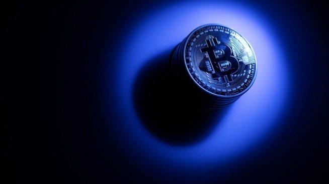 Биткойн показа, че се движи от пазара, а не от туитовете на Мъск