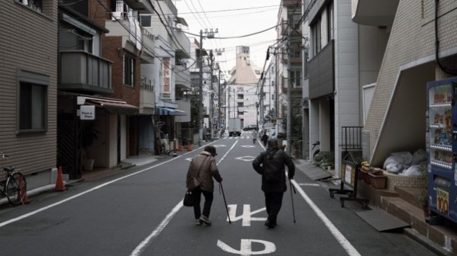 Най-големият пенсионен фонд в света свива дела на американските облигации