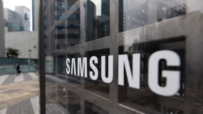 Samsung детронира Intel на пазара на чипове