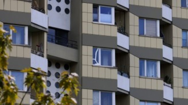 Пандемията стимулира най-силния ръст на жилищните цени в света от 20 години
