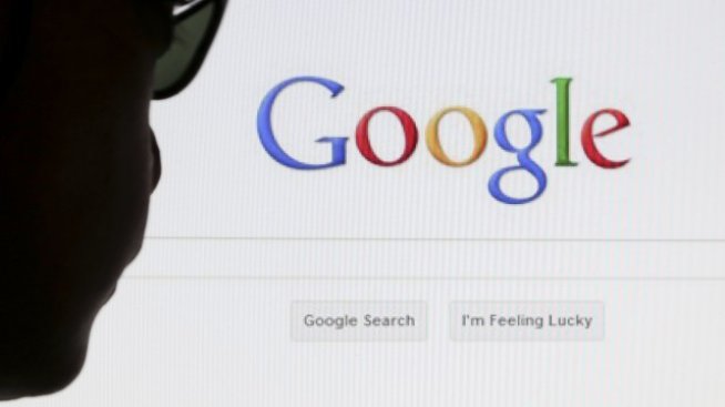 Опитва ли се Google да саботира "правото да бъдеш забравен"?