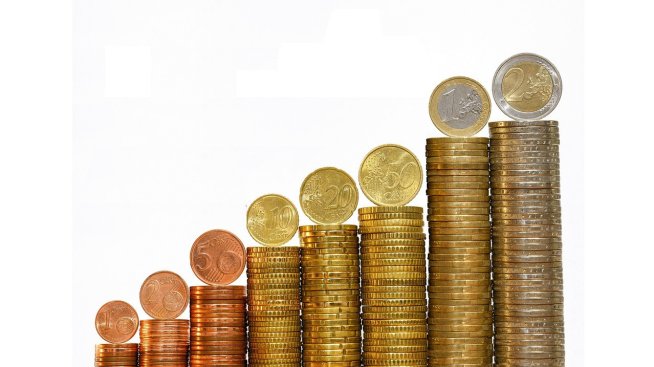 Чуждите инвестиции у нас намаляват с над 80% към края на март