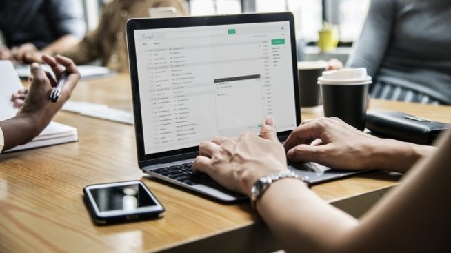 Европейските регулатори не са готови за новия регламент за личните данни