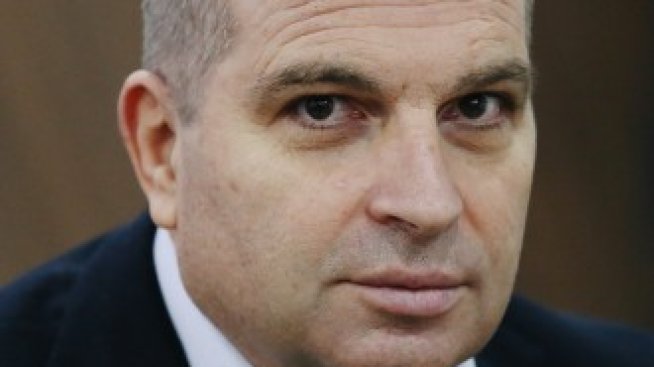 Още един граничен пункт ще свързва България и Северна Македония