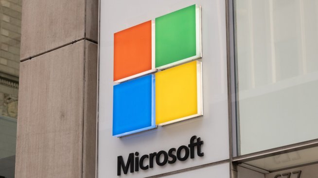 Microsoft ще инвестира 3,2 млрд. долара в Швеция