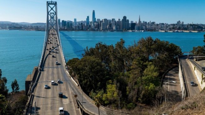 Капитал за хората – идея, чието време може да е дошло