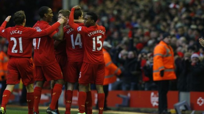 Сумите за януарски трансфери във Висшата лига надхвърлиха 120 млн. лири