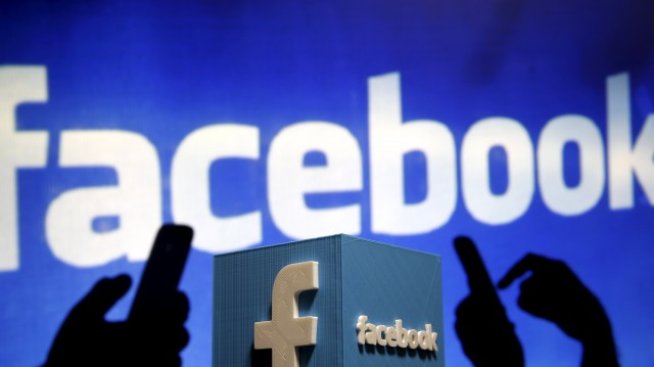 Facebook се е отказал от план за изстрелване на свой сателит