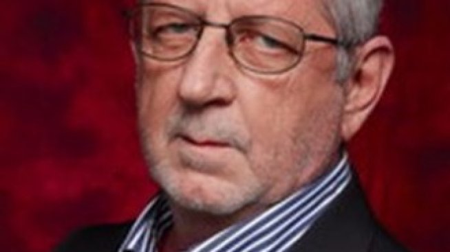 Трети претендент влиза в битката за поста на Иван Искров