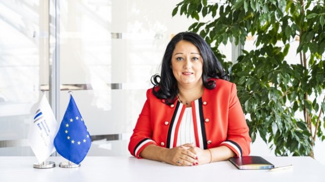 Чрез Плана „Юнкер“ в България са финансирани проекти за 773 млн. евро