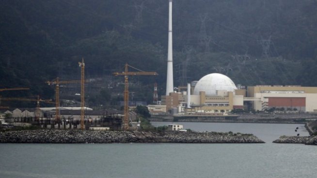 Печалбата на Petrobras се срина драматично
