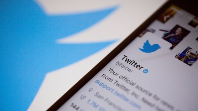 Лудостите на Мъск в Twitter продължават да държат много рекламодатели далеч от услугата