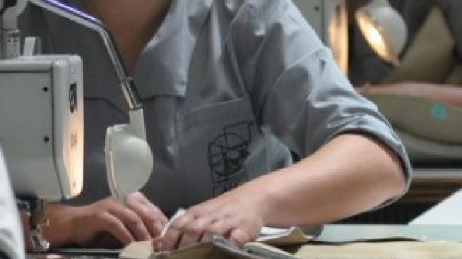 И кметовете по места ще сертифицират инвеститорите