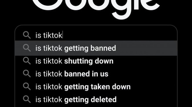 Microsoft замразява временно преговорите за TikTok