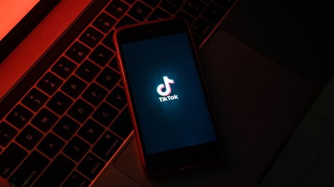 Microsoft потвърди интереса си към TikTok 