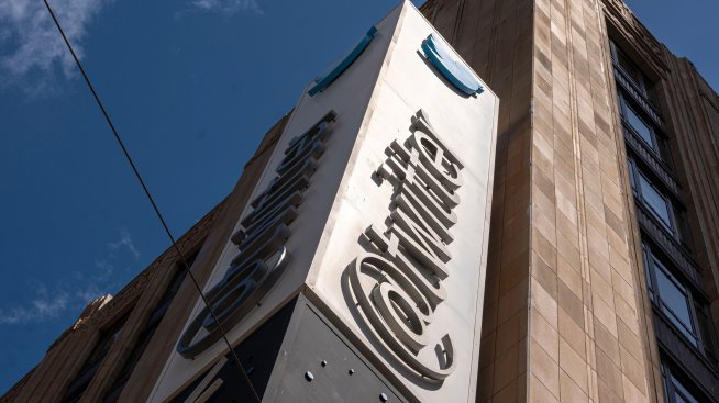 Twitter тества дългоочаквания бутон за редактиране
