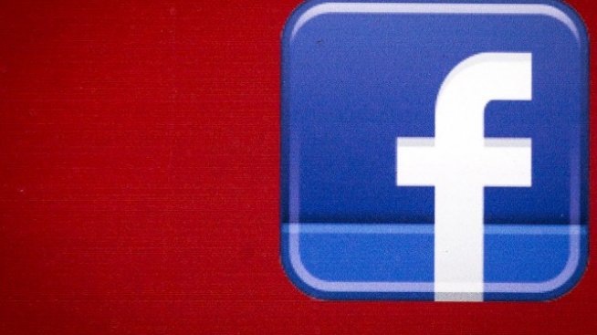 Facebook пусна бутон "Дари" за неправителствени организации