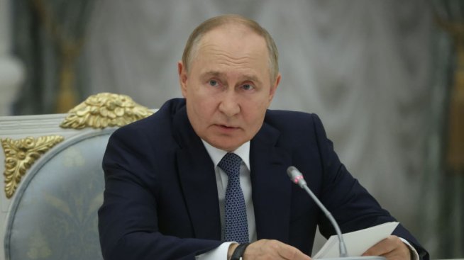 Как да разбираме новата ядрена заплаха на Русия?