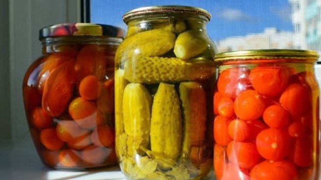 Производител: Увеличението на тока вдига цената на продукцията