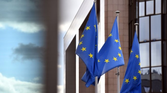 Лидерите на ЕС не можаха да намерят решение за ветото на Полша и Унгария