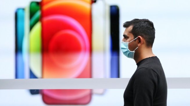 Apple ще приложи новите мерки за защита на личните данни въпреки съпротивата