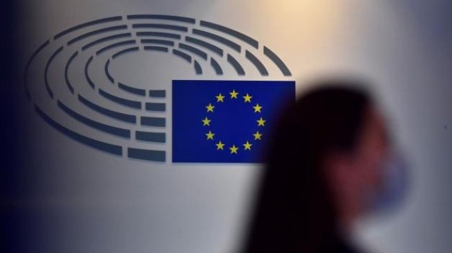 Тодор Галев: Трябват нови механизми за измерване на върховенството на закона