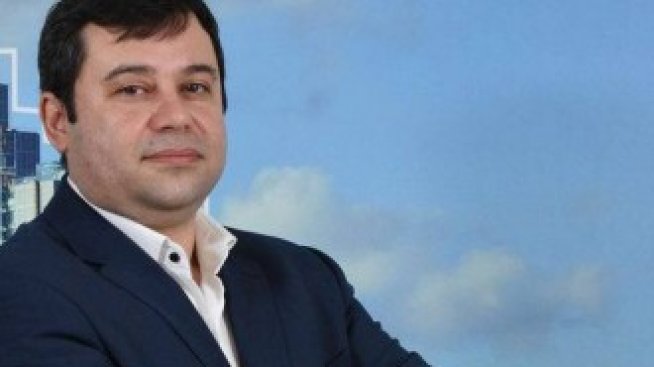 Глобалният IT център на Atos в България очаква растеж на бизнеса си през 2021 г.