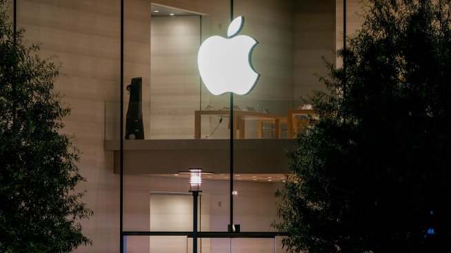 Apple ще инвестира 1,5 млрд. долара в Globalstar за разширяване на сателитното покритие