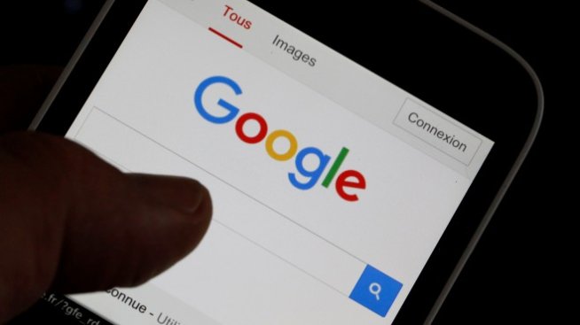 Google търси нови служители в Китай