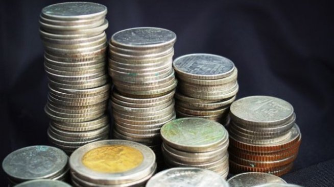 България е сред последните държави в света по щедрост