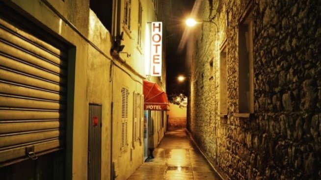 Полската хотелска верига Orbis продължава с експанзията в Източна Европа