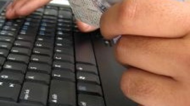 Кога офлайн покупките са по-евтини?