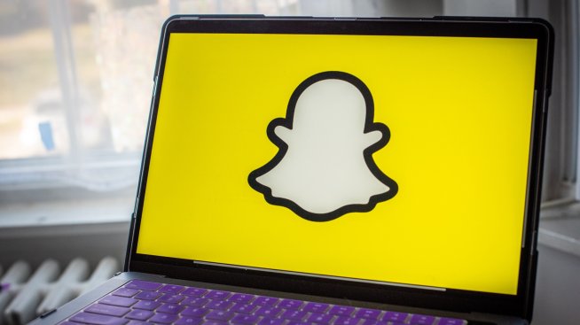 Новата прогноза на Snap срина цената на акциите ѝ с 19%